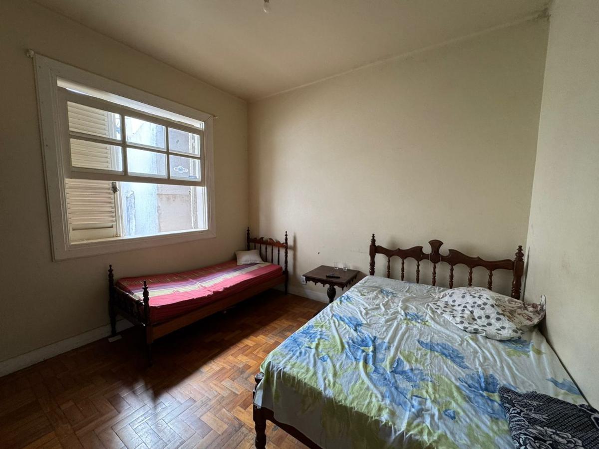 Casa, Colégio Batista, 7 Quartos, 2 Vagas, 1 Suíte