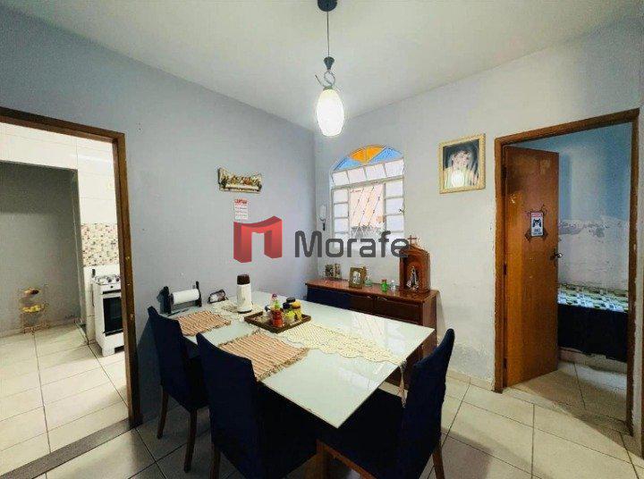 Casa, Caiçaras, 4 Quartos, 10 Vagas