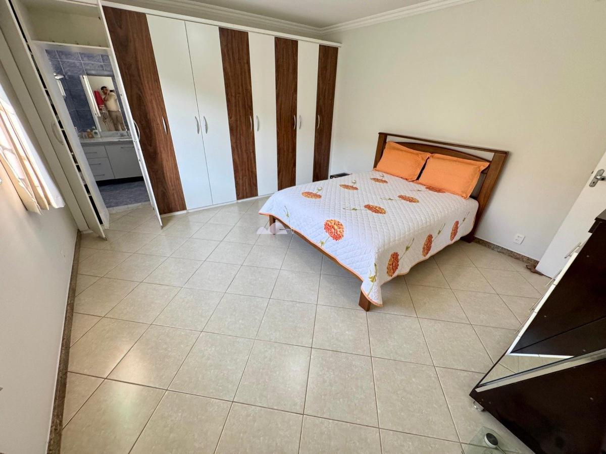 Casa, Copacabana, 7 Quartos, 3 Vagas, 1 Suíte