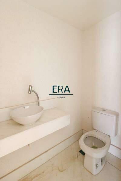 Cobertura, Buritis, 4 Quartos, 5 Vagas, 2 Suítes