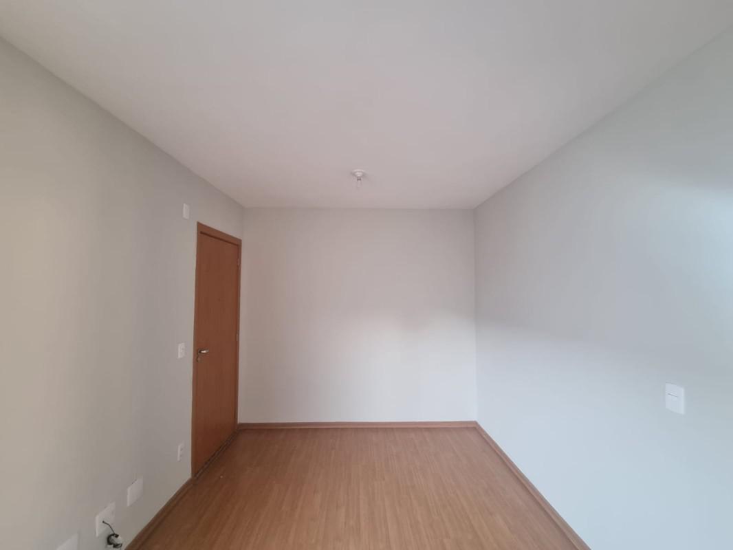 Apartamento, Chácara Cotia, 2 Quartos, 1 Vaga