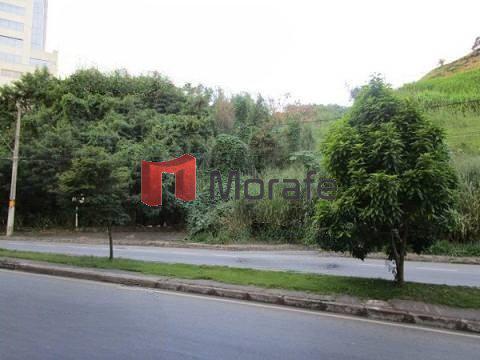 Lote, Estoril, 0 Quarto, 0 Vaga