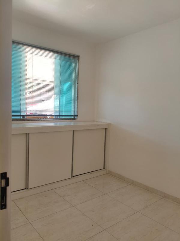 Casa, Palmeiras, 2 Quartos, 2 Vagas