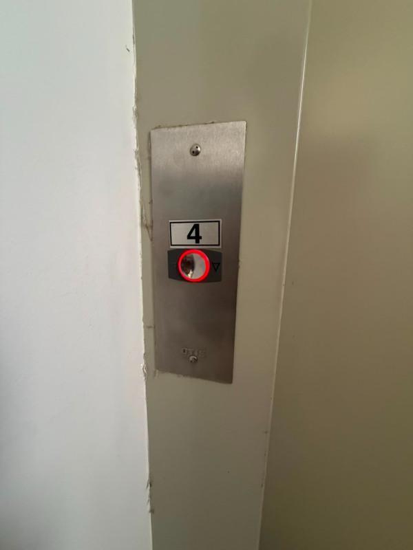 Apartamento, Manacás, 2 Quartos, 1 Vaga