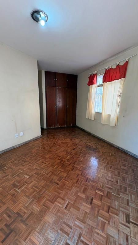 Apartamento, Gutierrez, 4 Quartos, 1 Vaga, 1 Suíte