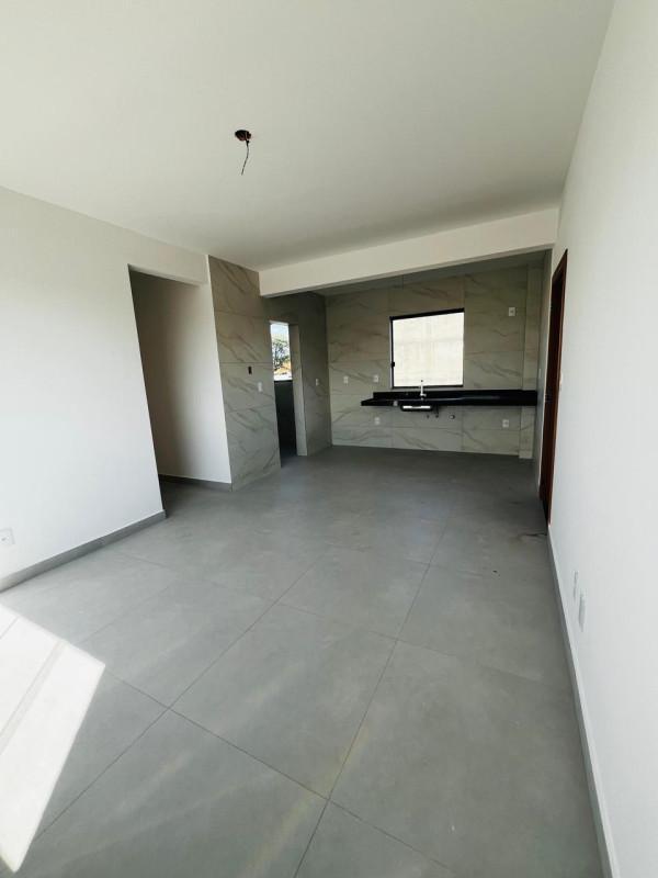 Apartamento, Flamengo, 3 Quartos, 1 Vaga, 1 Suíte