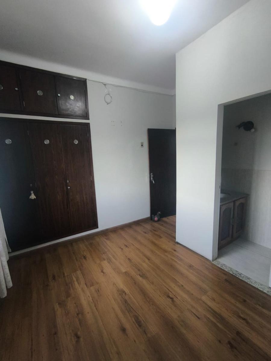 Casa, Bela Vista, 4 Quartos, 2 Vagas, 2 Suítes