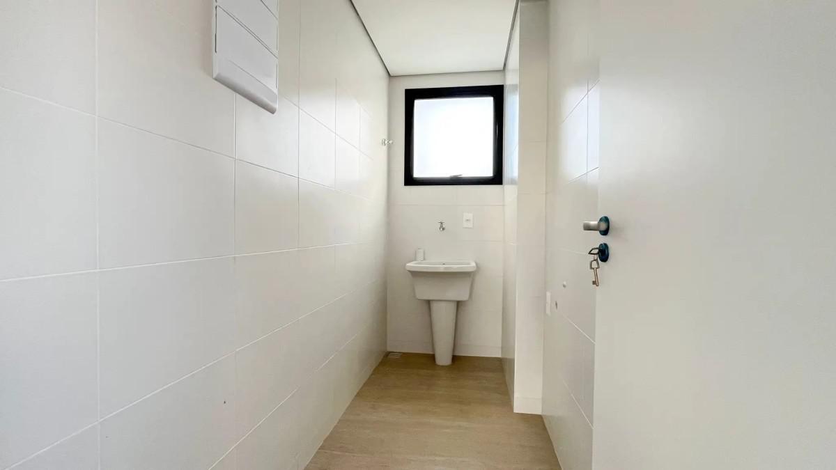 Cobertura, Sion, 3 Quartos, 3 Vagas, 3 Suítes