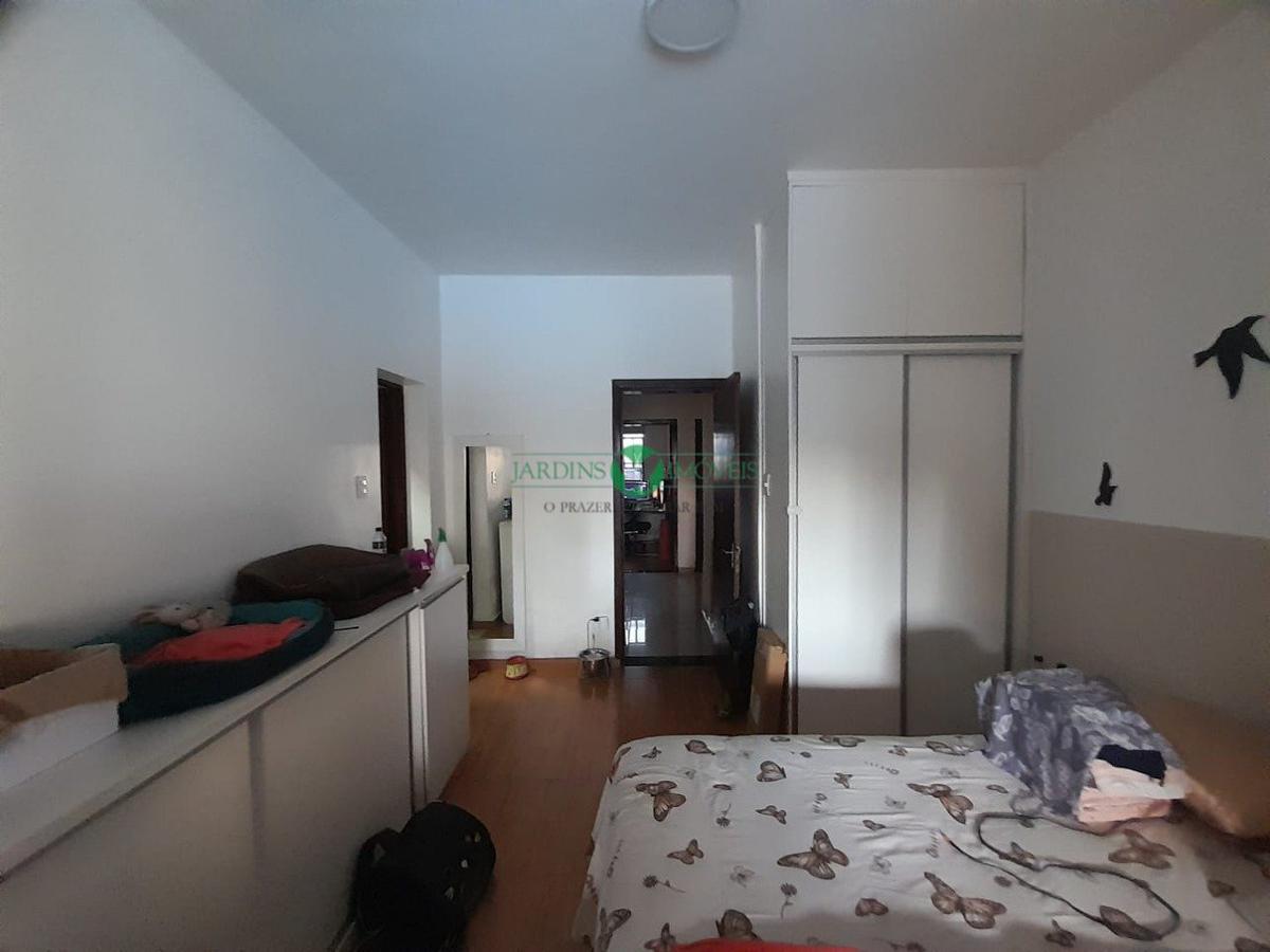 Casa, Ipiranga, 3 Quartos, 5 Vagas, 1 Suíte