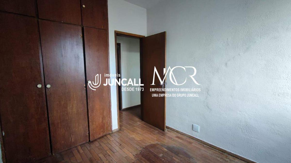 Apartamento, Nova Granada, 2 Quartos, 1 Vaga