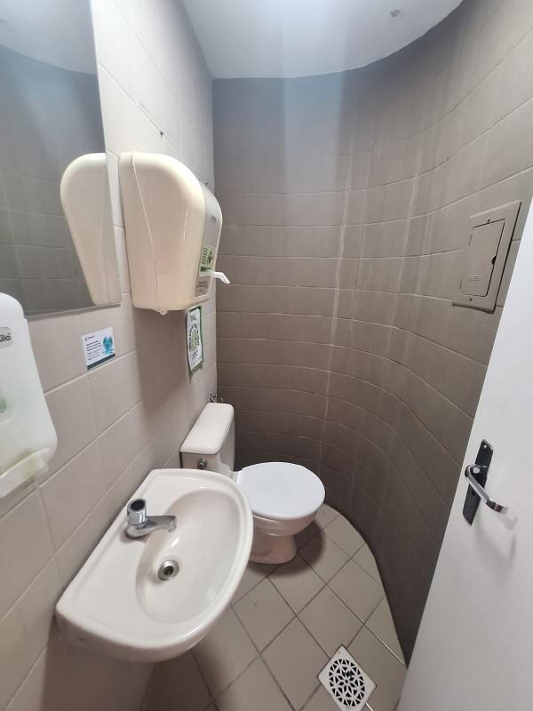 Sala, Sagrada Família, 0 Quarto, 0 Vaga