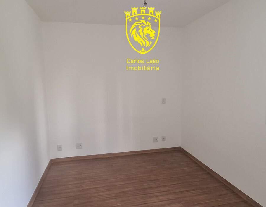 Apartamento, Buritis, 4 Quartos, 3 Vagas, 2 Suítes