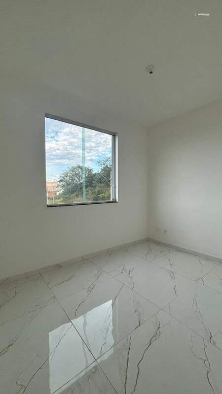 Cobertura, Novo Centro, 2 Quartos, 1 Vaga, 1 Suíte
