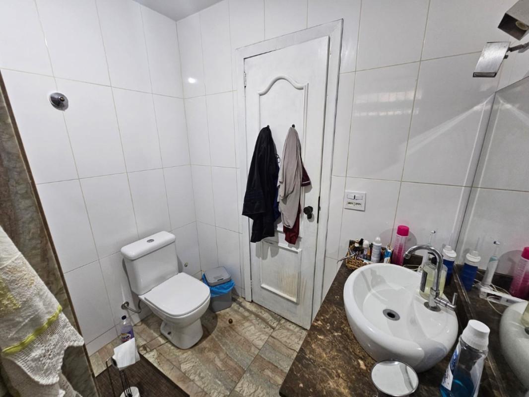 Apartamento, Sion, 4 Quartos, 2 Vagas