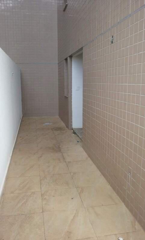 Apartamento, Nova Suíssa, 3 Quartos, 3 Vagas, 1 Suíte