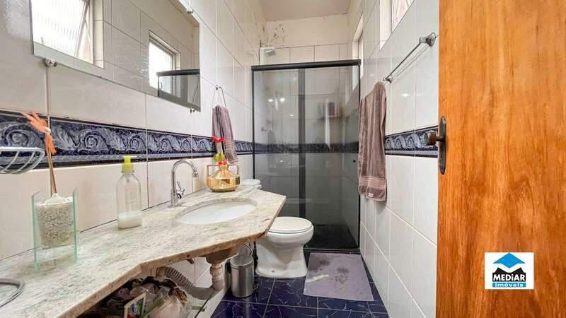 Casa, Buritis, 5 Quartos, 4 Vagas, 1 Suíte