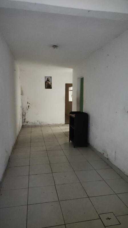 Casa, Barreiro, 4 Quartos, 4 Vagas, 1 Suíte