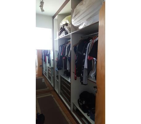 Casa, Trevo, 3 Quartos, 6 Vagas, 1 Suíte