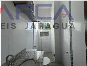 Casa, Residencial Visão, 3 Quartos, 2 Vagas