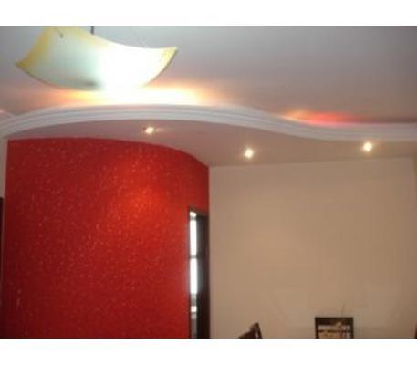 Apartamento, Santa Amélia, 3 Quartos, 1 Vaga, 1 Suíte
