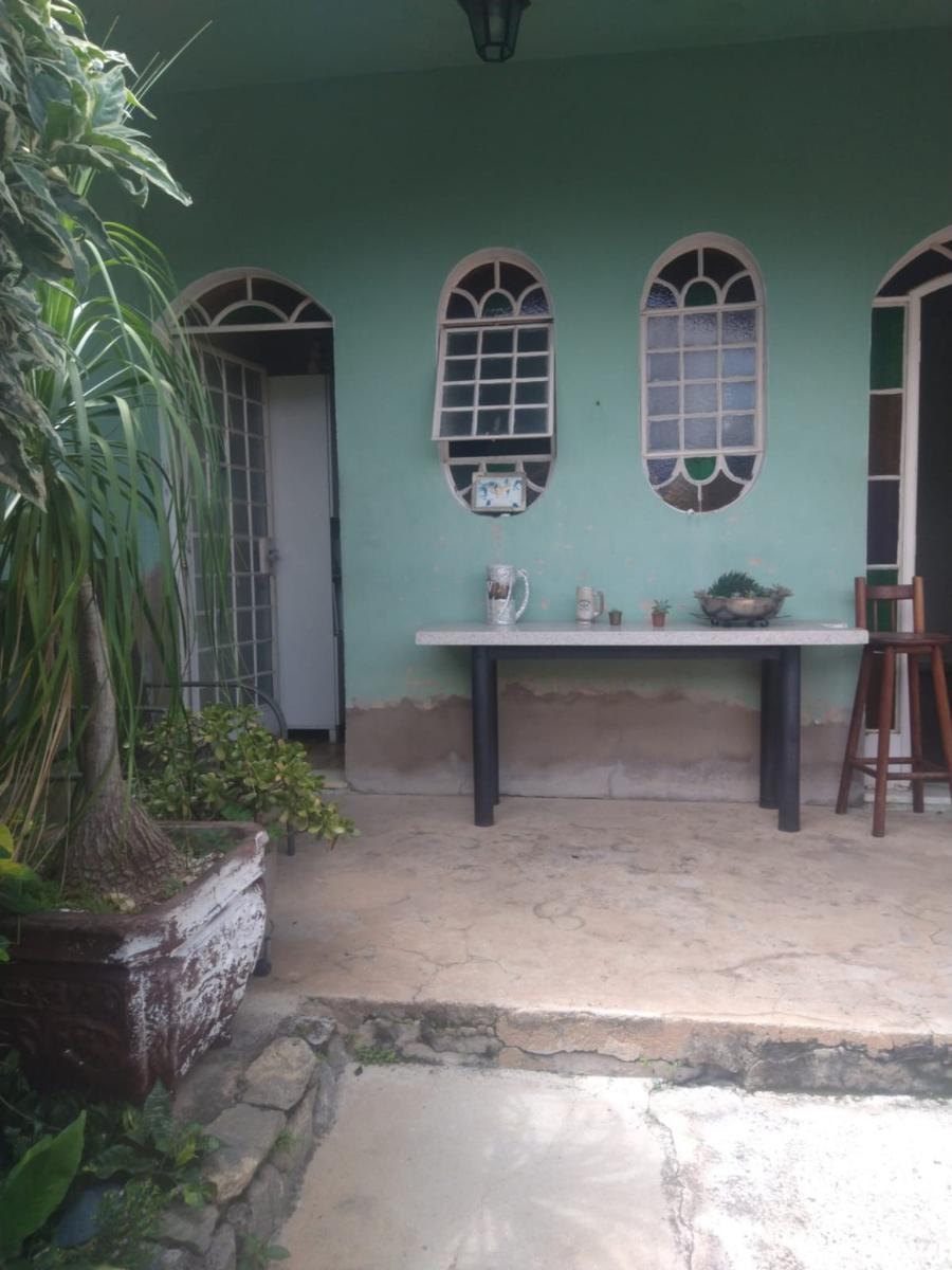 Casa, Alípio de Melo, 3 Quartos, 6 Vagas, 1 Suíte