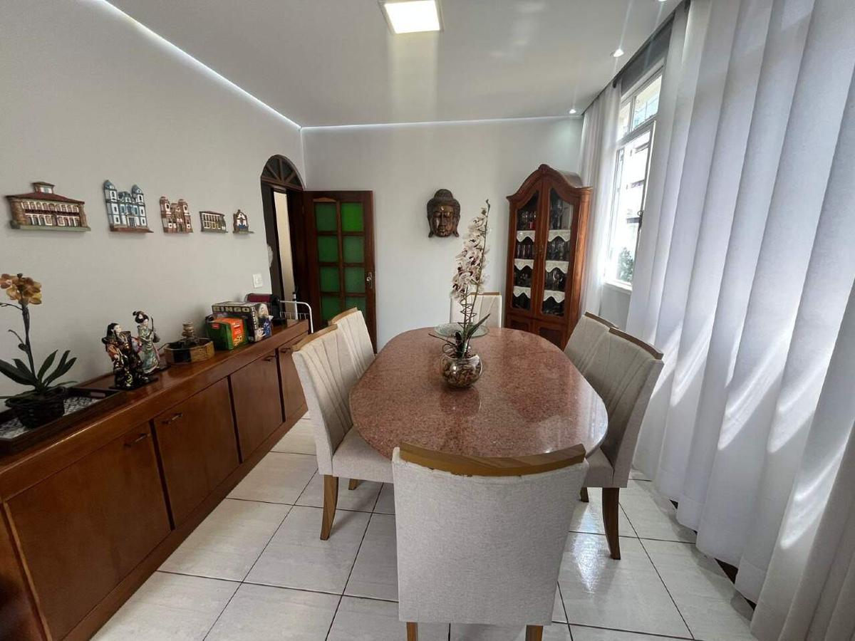 Cobertura, Anchieta, 0 Quarto, 0 Vaga