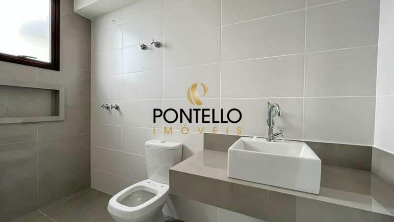 Cobertura, Castelo, 3 Quartos, 4 Vagas, 2 Suítes