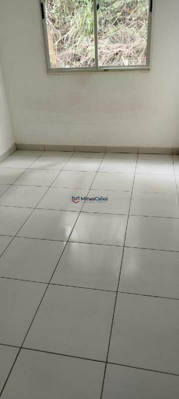 Apartamento, São Vicente, 2 Quartos, 1 Vaga