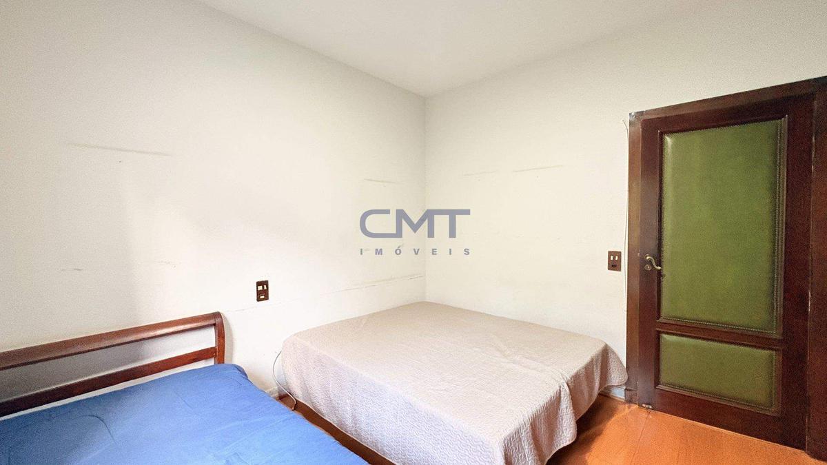 Apartamento, Savassi, 4 Quartos, 2 Vagas, 1 Suíte