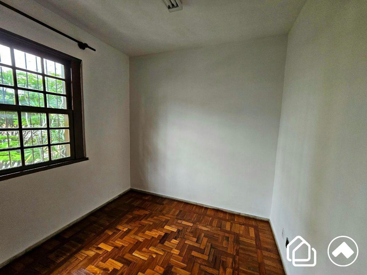 Sala, Nova Suíssa