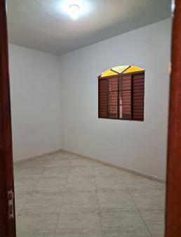 Casa, Ribeiro de Abreu, 3 Quartos, 2 Vagas