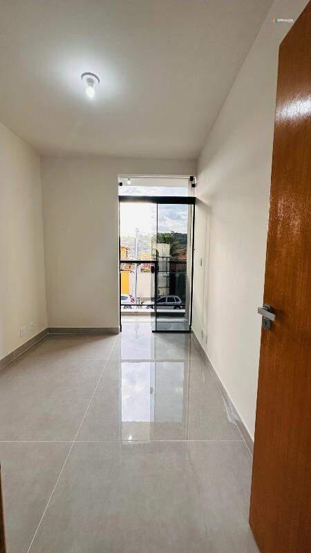 Casa, Boa Esperança, 3 Quartos, 2 Vagas, 1 Suíte