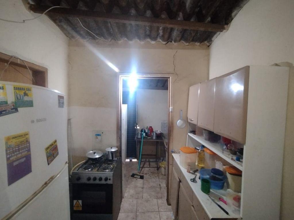 Casa, Córrego da Ilha, 4 Quartos, 0 Vaga