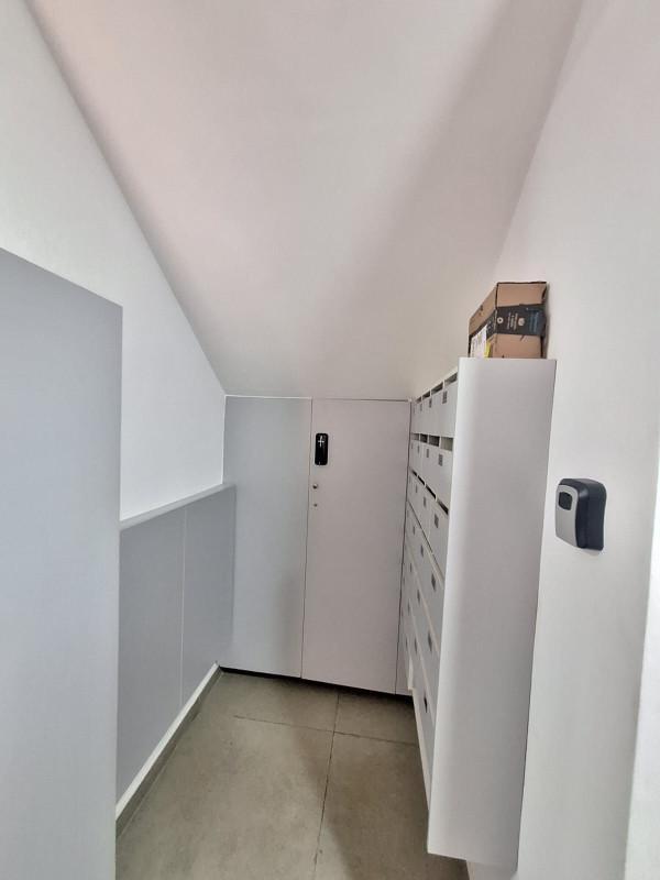 Apart Hotel, Santa Teresa, 1 Quarto, 1 Vaga