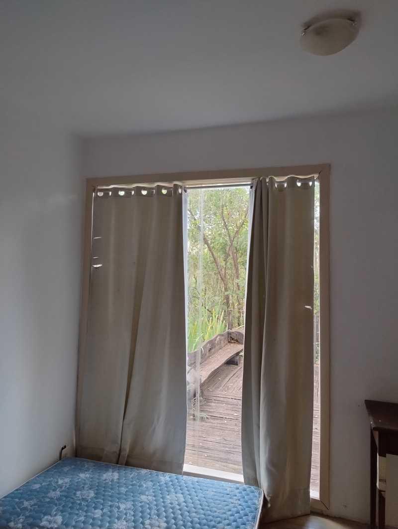 Casa, Vale do Sol, 4 Quartos, 5 Vagas, 3 Suítes