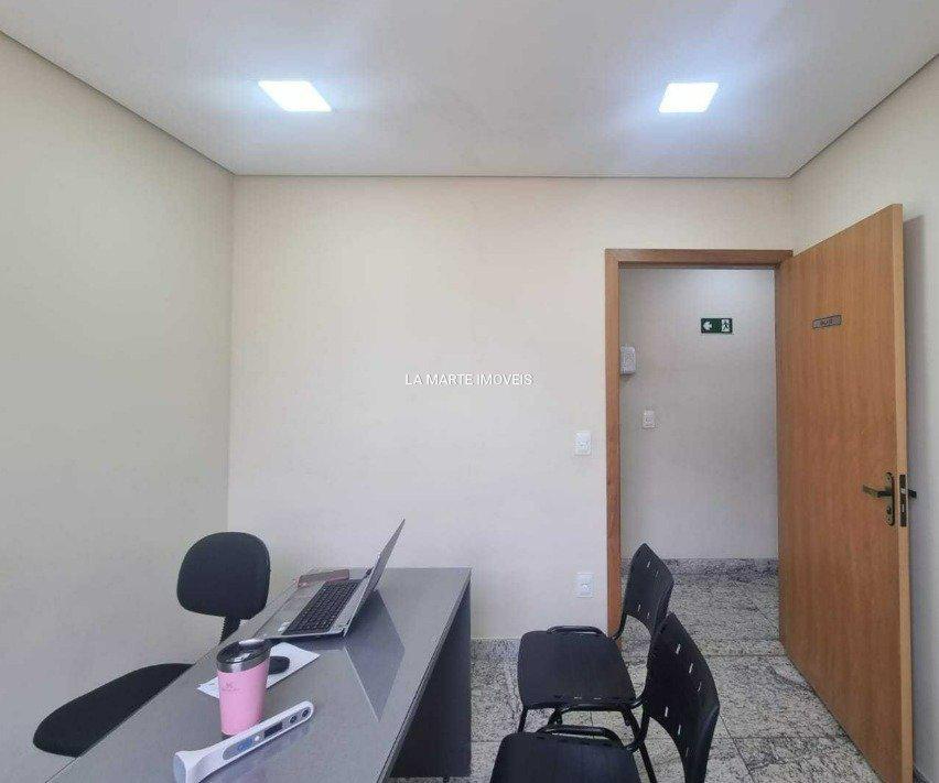 Casa, Jardim Riacho das Pedras, 3 Quartos, 0 Vaga