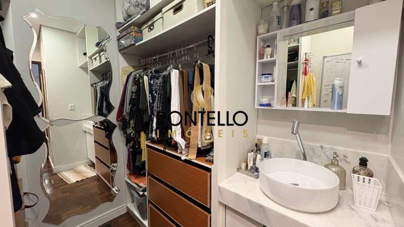 Apartamento, Lourdes, 4 Quartos, 2 Vagas, 2 Suítes
