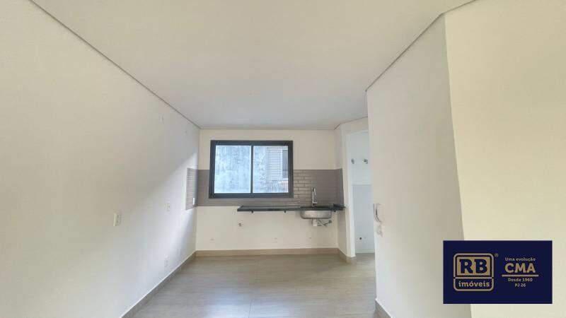 Apartamento, Santo Agostinho, 3 Quartos, 2 Vagas, 1 Suíte