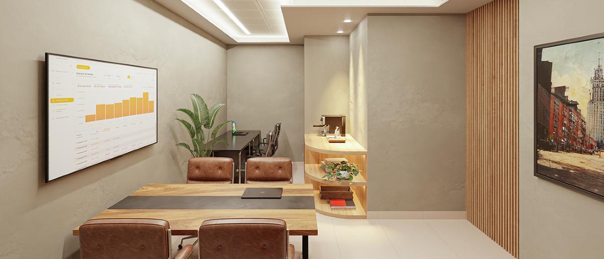 Apartamento, Sion, 3 Quartos, 2 Vagas, 1 Suíte