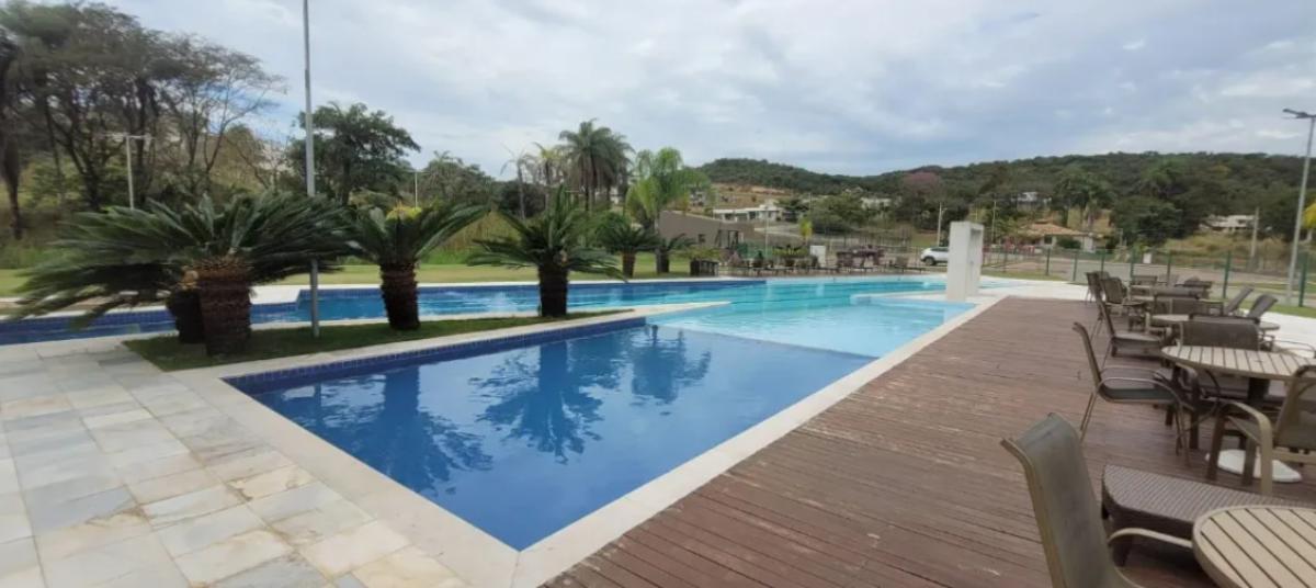 Lote, Pimentas, 0 Quarto, 0 Vaga