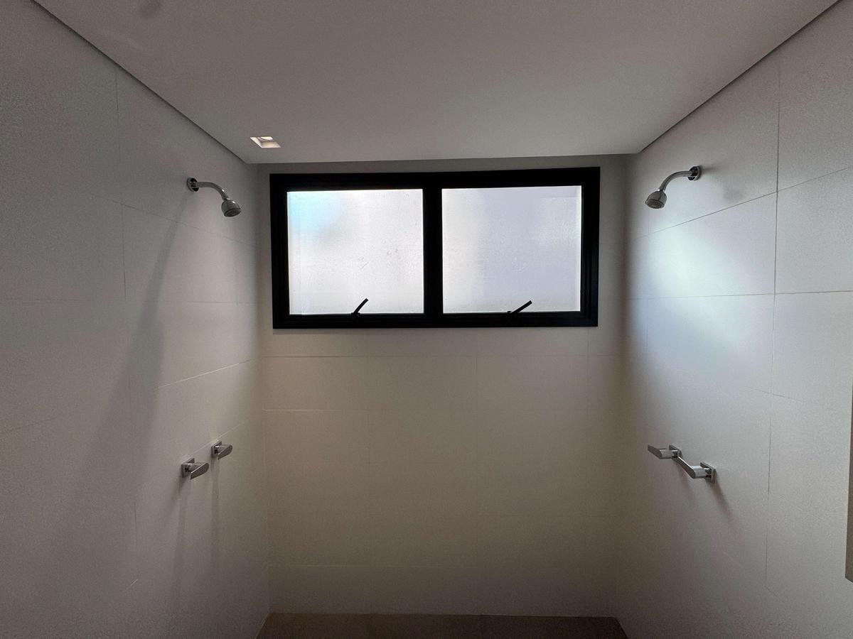 Apartamento, Lourdes, 4 Quartos, 4 Vagas, 4 Suítes