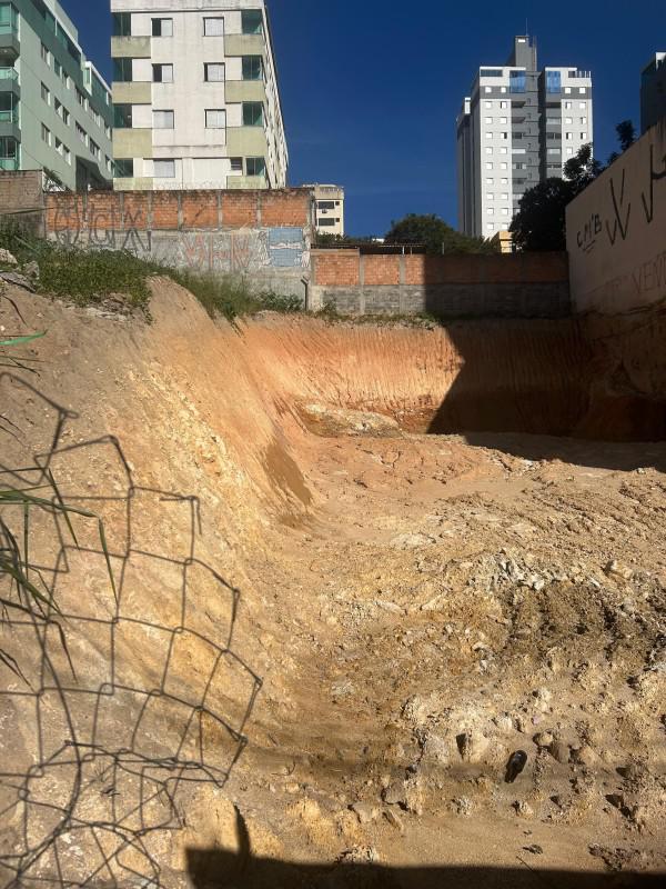 Lote, Paquetá, 0 Quarto, 0 Vaga