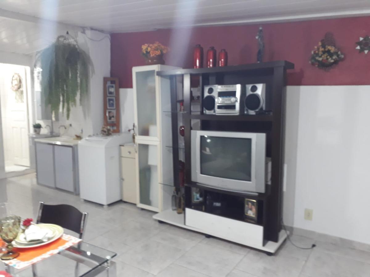 Apartamento, Colégio Batista, 2 Quartos, 0 Vaga