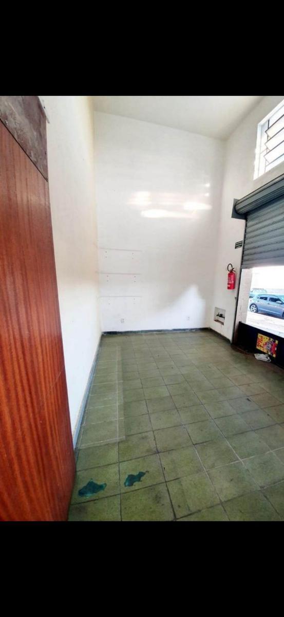 Lote, Piratininga (venda Nova), 0 Quarto, 0 Vaga