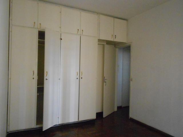 Apartamento, Centro, 1 Quarto, 0 Vaga