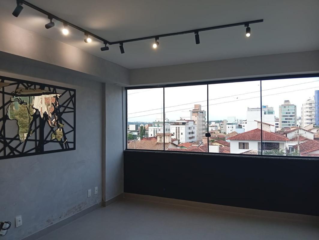 Sala, Castelo, 0 Quarto, 0 Vaga