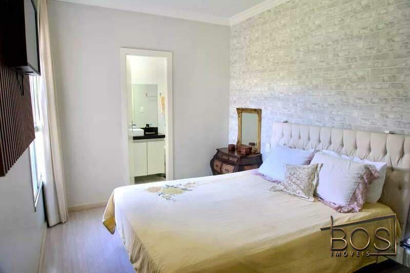 Apartamento, Luxemburgo, 3 Quartos, 1 Vaga, 1 Suíte