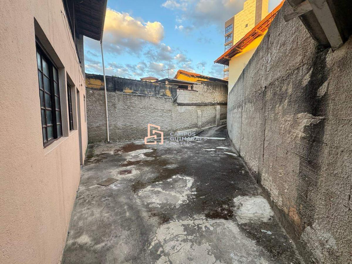 Casa, Barreiro, 1 Quarto