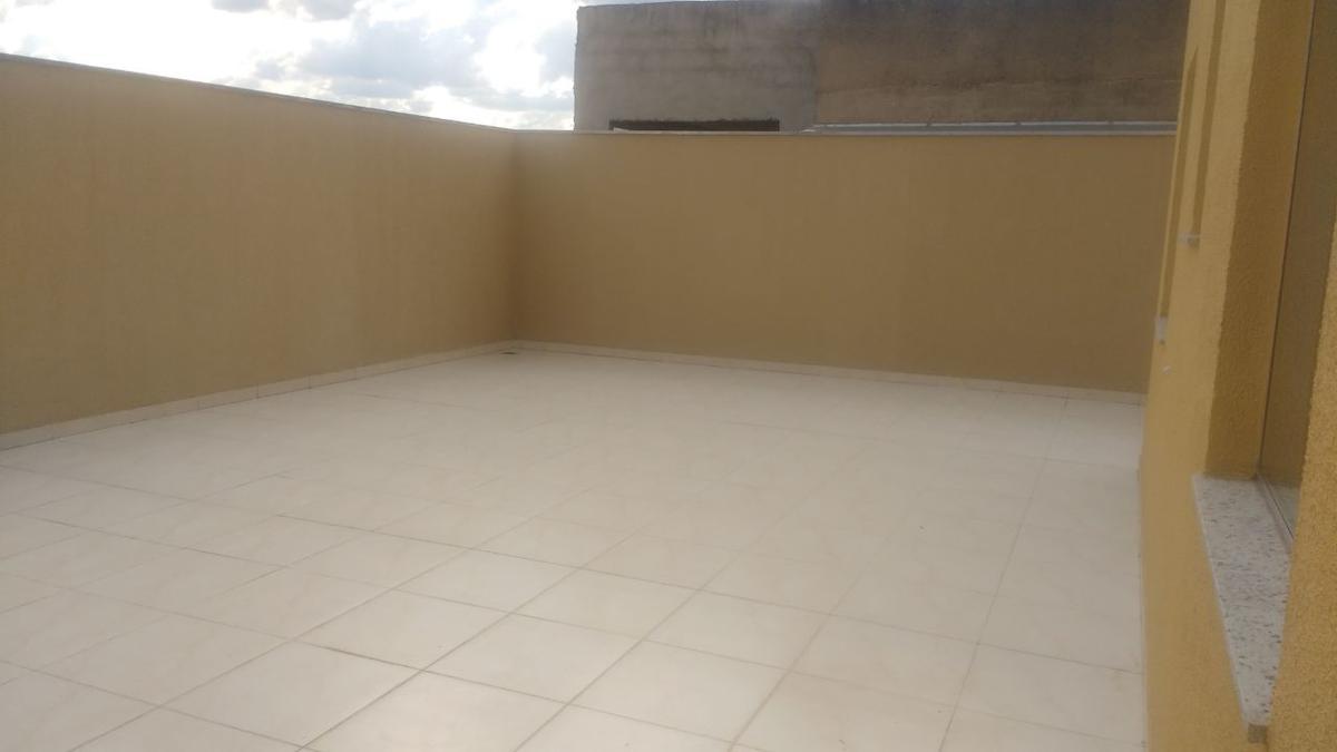 Apartamento, Santa Mônica, 2 Quartos, 2 Vagas, 1 Suíte