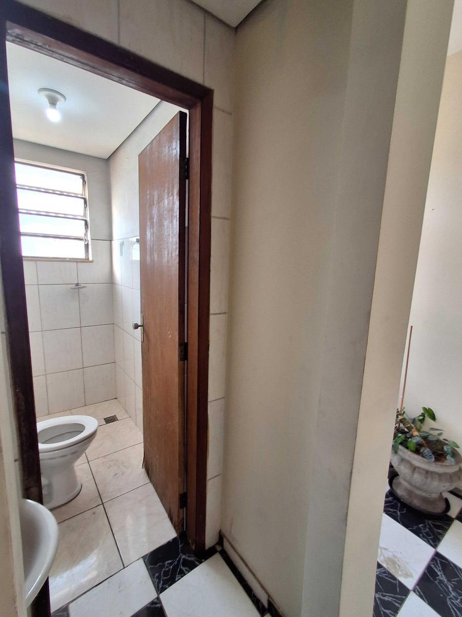 Hotel, Centro, 0 Quarto, 0 Vaga